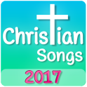 Christian Songs 2017