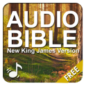 Nueva Biblia de AudioKingJames