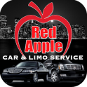 Red Apple Car Service