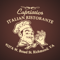 Capriccio's Pizzeria