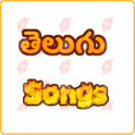 All Telugu SOngs