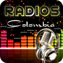 Radios Colombianas Gratis
