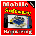 Mobile Software Repairing Course in English