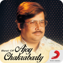 Best Of Pt Ajoy Chakrabarty