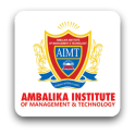 Ambalika Institute