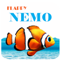 Flappy Nemo