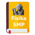 Fisika SMP