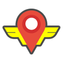 Fake GPS Location - Floater
