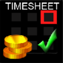 Timesheet - OB-tillägg