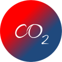 CO2 SuperCool Calc