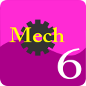 Mech-6