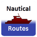 Nautical Routes