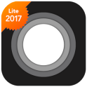 Assistive Touch 2017