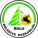 T.C. Bolu Belediyesi