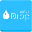 HealthDrop