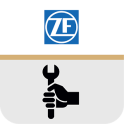 ZF Services Aftermarket