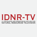 IDNR-TV