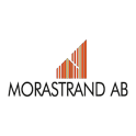 Morastrand AB Bostadsapp