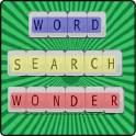 Word Search Wonder!