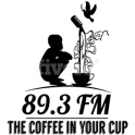 89.3 FM Coffee In Your Cup