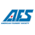 American Foundry Society NE WI