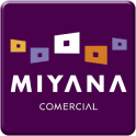 Miyana Comercial