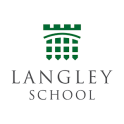 Langley School