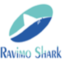 RavimoShark-SAV