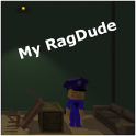 My RagDude
