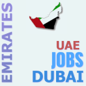 All UAE Jobs