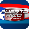 Puerto Rico Car Service
