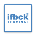 iFeedback® Terminal