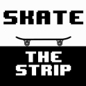 Skate The Strip