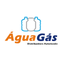 Agua e Gás