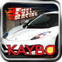 Fuel Tap Racing para KAYBO
