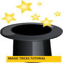 Magic Tricks Tutorial