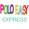 POLO EASY EXPRESS