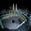 Guide for Hajj