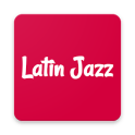 Latin Jazz Radio