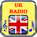 UK Online Radio