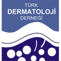 Türk Dermatoloji Derneği