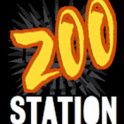 ZOO Station Radio
