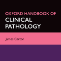 Oxford Handbook Clinical Patho