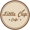 Little Cup Café