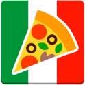 Крокус Пицца — Доставка еды
