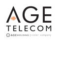 AGE Telecom