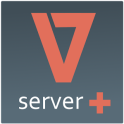 VPOCH Server Monitor