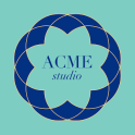 ACME Studio