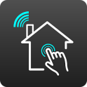 IoT- Home automation