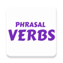 İngilizce Phrasal Verbs
